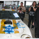 Image for article titled No Fat Shiksas: Opular Dependence Opel GT Is Now Team Israel